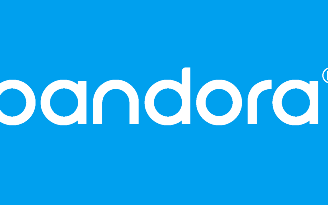Pandora launches online analytics tools, announces ad distribution agreement with SoundCloud