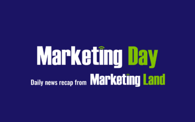 Marketing Day: Google’s new interpreter mode, Brightcove to buy Ooyala, 2019 martech trends