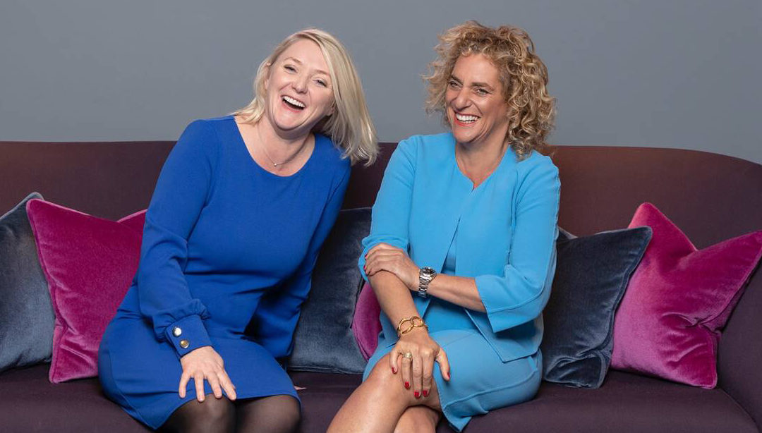 WPP merges agencies to form ‘data-driven’ Wunderman Thompson