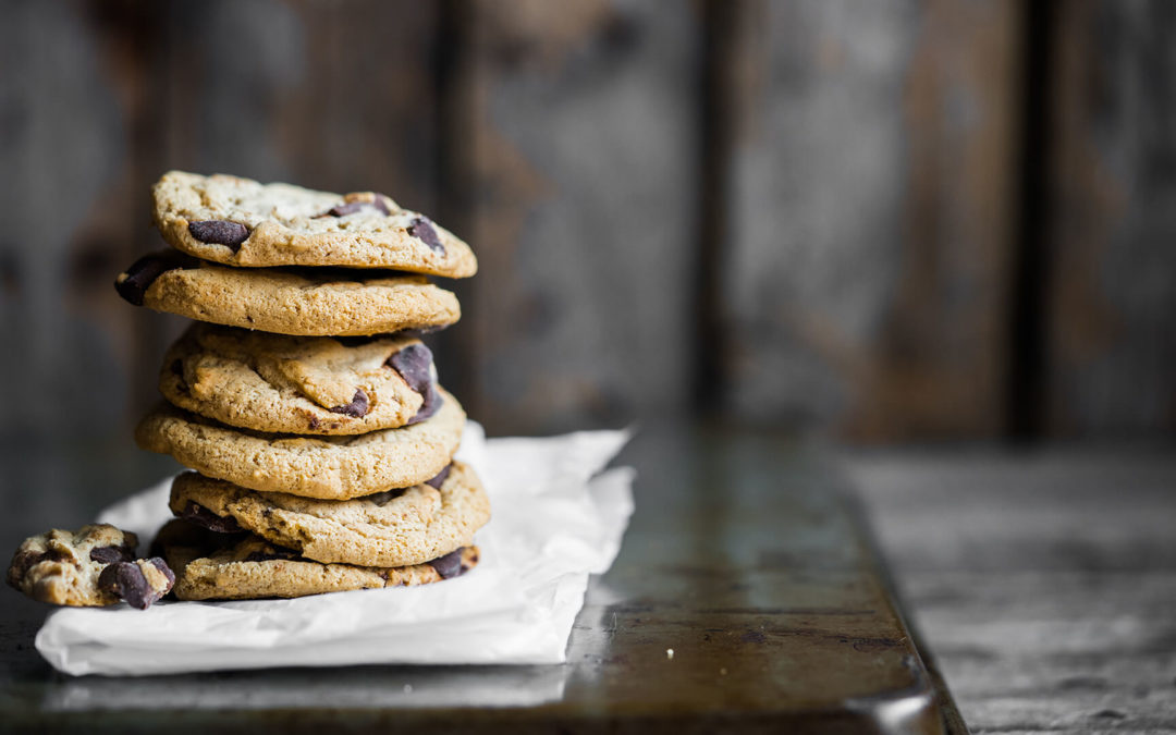 The Media Trust works with UK publishers and vendors to classify cookies