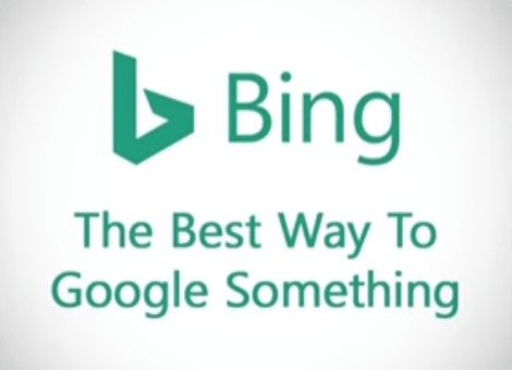Some Insights Into Bing’s PPC Audiences
