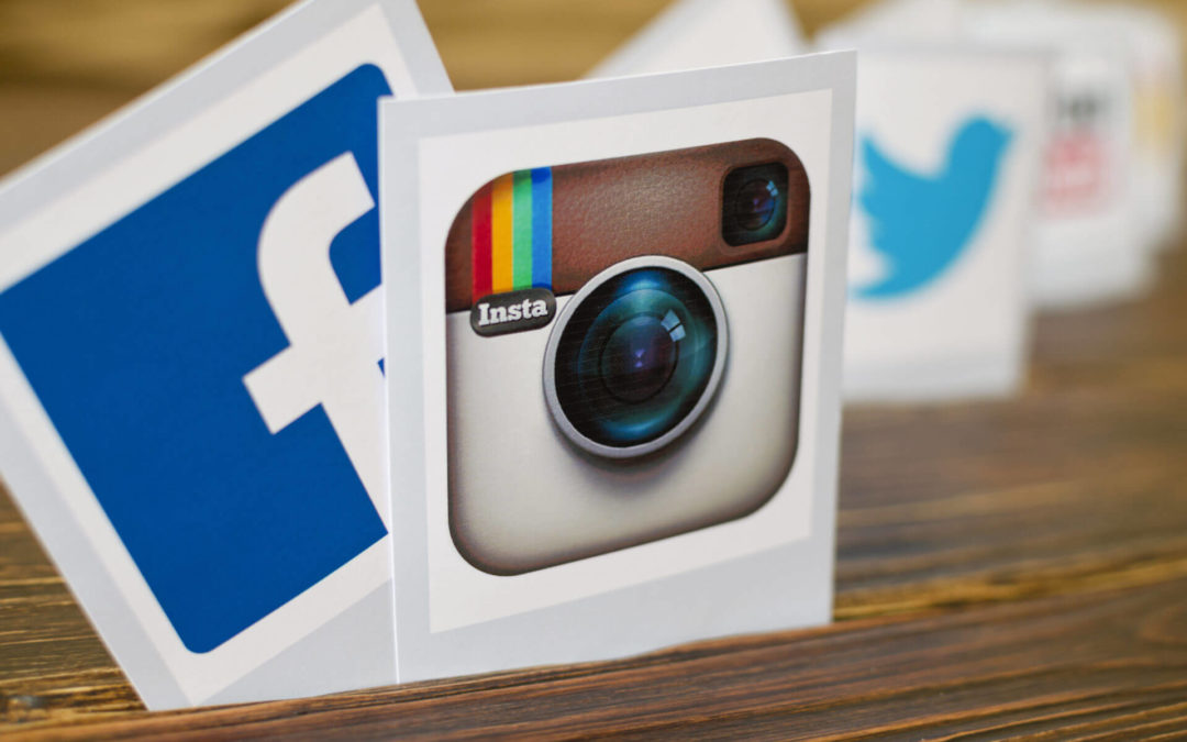 Instagram CPCs, CPMs drop as click-throughs continue to climb