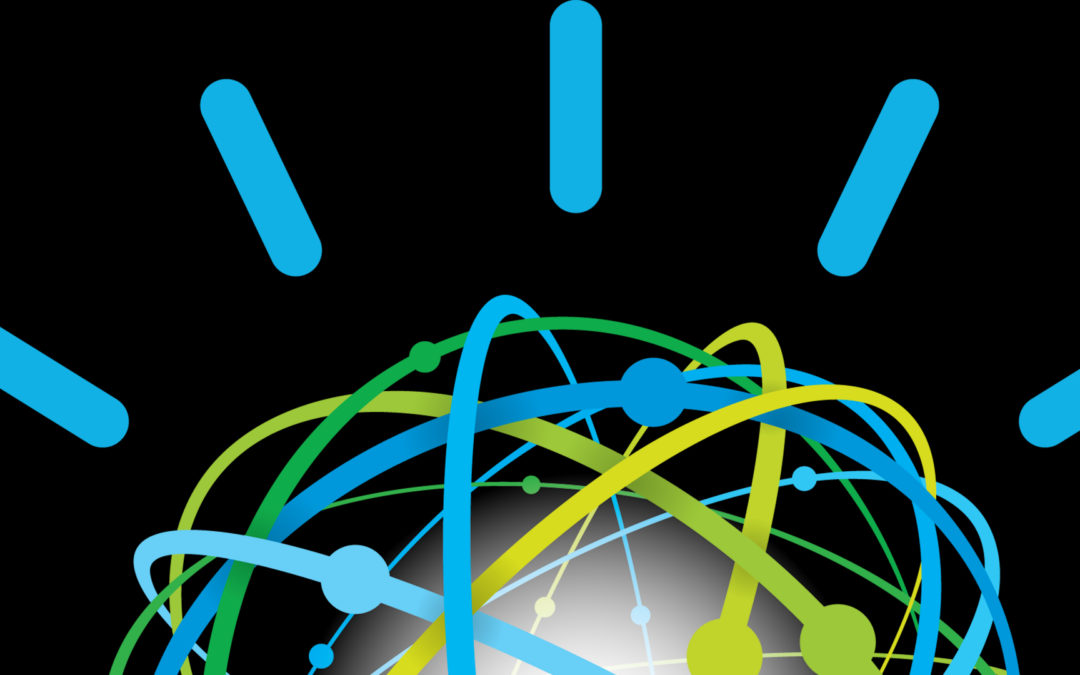 Marketers can now employ Watson in any cloud or location