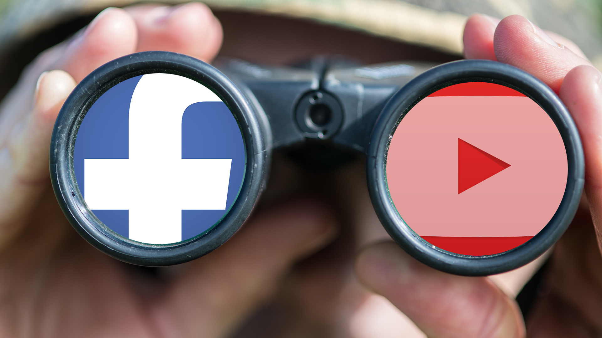 What counts as a video view? A refresher on how social platforms