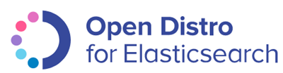 New – Open Distro for Elasticsearch