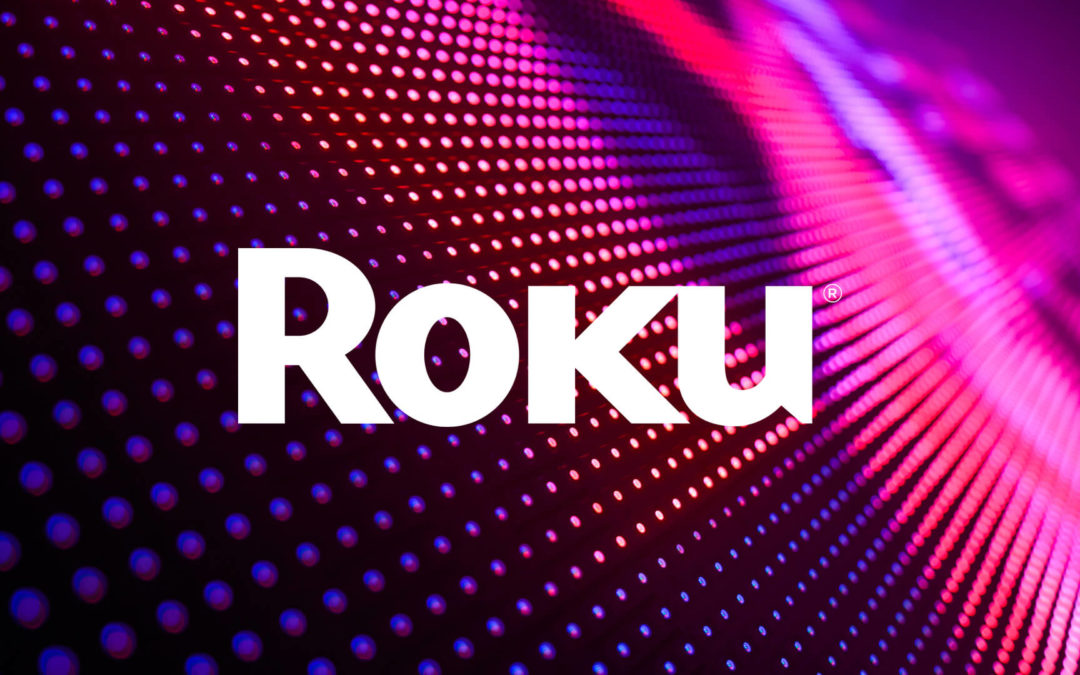 Roku’s new Activation Insights tool targets viewers who have shifted to streaming