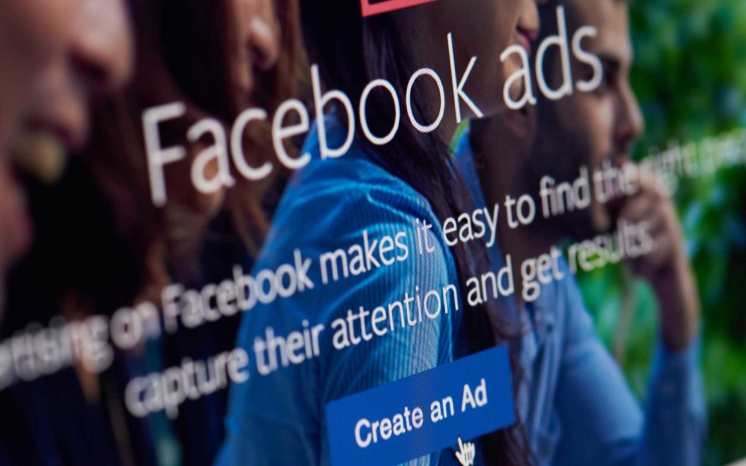 Advertisers seeing dwindling results with Facebook’s 1% Lookalike Audiences