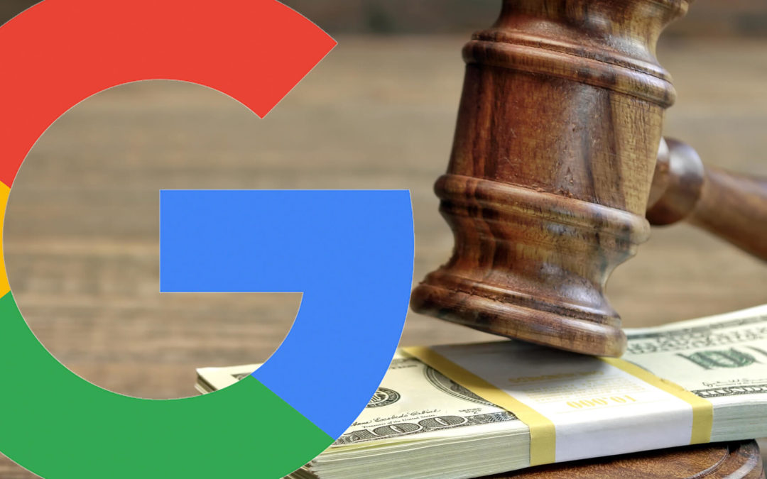 Google shares details on how first price auctions in Google Ad Manager will work