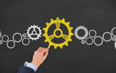 GetResponse adds new webinar features, integrations with e-commerce, online payment and Facebook Ads